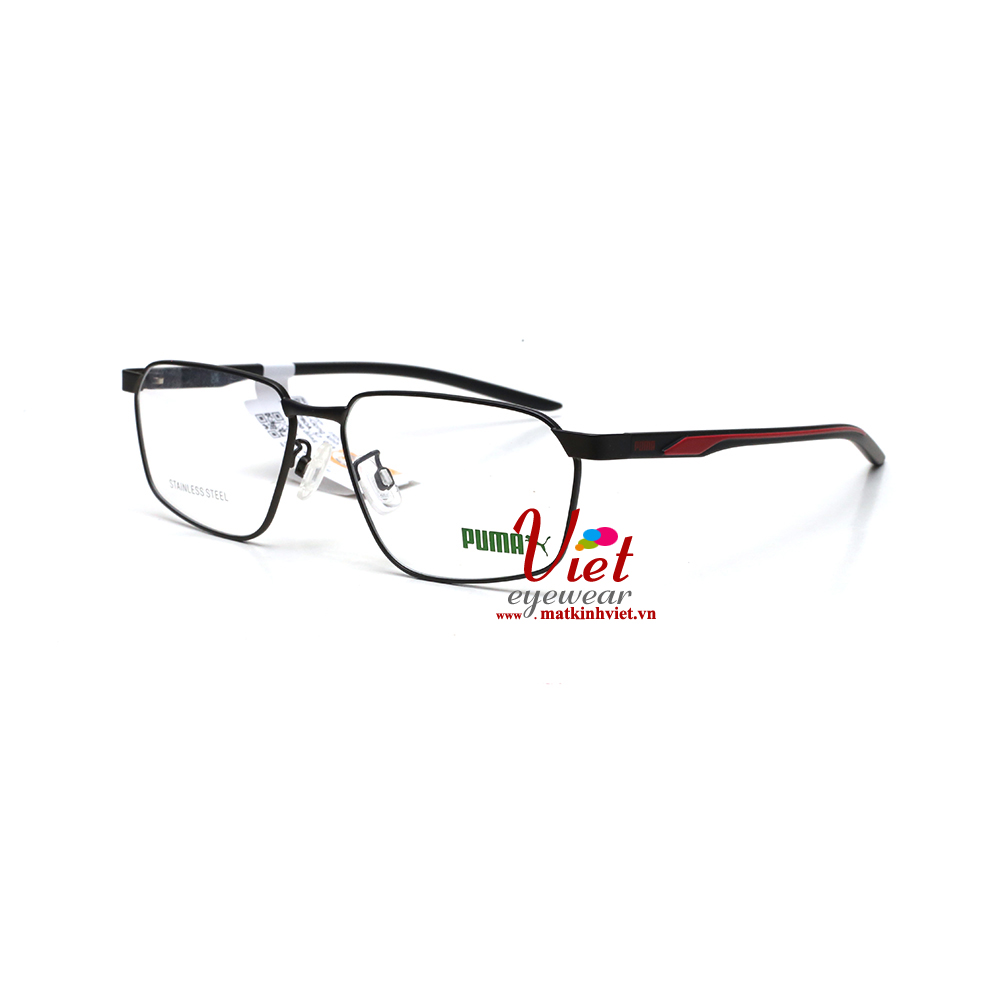 Gọng kính Puma PE0178OA 003